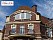 Облицовочный искусственный камень White Hills Кросс Фелл цвет 100-40