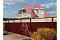 Калитка Эстет 2,0х1 RR 32