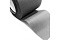 Лента EPDM 60х1мм, 30 м.п. CEDRAL