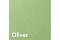 Краска "DECOVER PAINT" Oliver (0,5л)