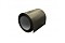 Отмотка 0,45 PE с пленкой RAL 1015 светлая слоновая кость