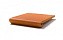 Клинкерная ступень-флорентинер Gres Aragon Naturales Classic Mali, 330*325*18(53) мм