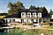 Керамическая черепица Tondach Biber Amadeus, Черный