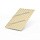Профлист МЕТАЛЛ ПРОФИЛЬ МП-20x1100-B NormanMP (ПЭ-01-1015-0,5)