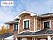 Облицовочный камень White Hills Кельн брик цвет 324-40
