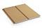 Сайдинг CEDRAL click wood (под дерево) С59