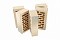 Кирпич RECKE облицовочный 1-41-00-0-00 1NF