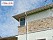Облицовочный камень White Hills Бремен брик цвет 305-10