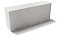 Газосиликатный блок Bonolit перегородочный D400 125MM