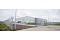 Панель Medium 1,73х2,5 Zn GL