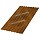 Профлист МЕТАЛЛ ПРОФИЛЬ МП-20x1100-R (КЛМА-02-Anticato-0,5)