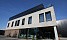 Кирпич ручной формовки Vandersanden 152 Antro, DF полнотелый