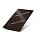 Профлист МЕТАЛЛ ПРОФИЛЬ МП-10x1100-B (ПЭ_Д-01-8017-0,45)