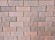 1,4NF Готика Дуб Вышневолоцкая керамика