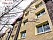 Искусственный камень для навесных вентилируемых фасадов White Hills Тиволи F550-10