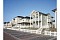 Сайдинг CEDRAL smooth (гладкий) С10