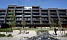 Кирпич ручной формовки Vandersanden 515 Herning WS, WF полнотелый