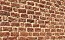 кирпич ручной формовки БКЗ "АЛЛАРТ-РОЯЛ" 210x100x65