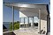 Сайдинг CEDRAL wood (под дерево) С59