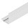 Профиль для оконных и дверных проёмов 100/100, 2 м