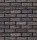 Охтинский облицовочный кирпич Faber Jar