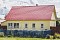 Блок-хаус 3,0 Grand Line D4,8 ванильный