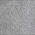 EXAGRES VEGA Gris 319 Плитка / BASE R9 330x330x8 мм