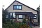 Сайдинг CEDRAL click smooth (гладкий) С07