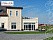 Облицовочный искусственный камень White Hills Шинон цвет 410-10