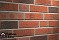 Клинкерная плитка Feldhaus Klinker R752 vascu ardor carbo