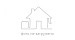 Аэратор КТВ ТехноНИКОЛЬ черный
