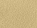 Фиброцементная панель БЕТЭКО Муар RAL 1001 бежевый, 3000*1200*8 мм