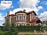 Облицовочный камень White Hills Бремен брик цвет 308-40