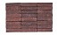 Кирпич облицовочный ENGELS Royal Rosso, 210*100*50 мм