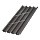 Профлист МЕТАЛЛ ПРОФИЛЬ Н-60x845-A (VikingMP E-20-8019-0,5)