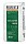 Штукатурка гипсовая легкая Гипстар МН белый, 30 кг