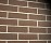Клинкерная плитка Feldhaus Klinker R500 geo liso
