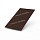 Лист плоский (VikingMP E-20-8017-0.5)