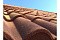 Лист Metrotile Romana зеленый