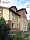Облицовочный камень White Hills Бремен брик цвет 308-40