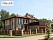 Облицовочный искусственный камень White Hills Кросс Фелл цвет 101-10