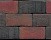 WK-03S-WS Naturrot-Spezial