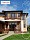 Облицовочный искусственный камень White Hills Кросс Фелл цвет 102-90