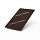 Профлист МЕТАЛЛ ПРОФИЛЬ МП-20x1100-R NormanMP (ПЭ-01-8017-0,5)