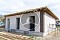 Облицовочный керамический кирпич TEREX Дюна 1НФ кантри
