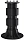 Регулируемая опора HILST Lift HL7 235-385 мм