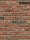 Cheyenne HV WF / RC209 Rijswaard