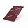 Профлист МЕТАЛЛ ПРОФИЛЬ МП-18x1100-B (VikingMP-01-3005-0,45)