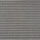 Гибкая керамика BONAVEL Ripple Board 2202, 1200*600мм