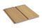 Сайдинг CEDRAL click wood (под дерево) С04